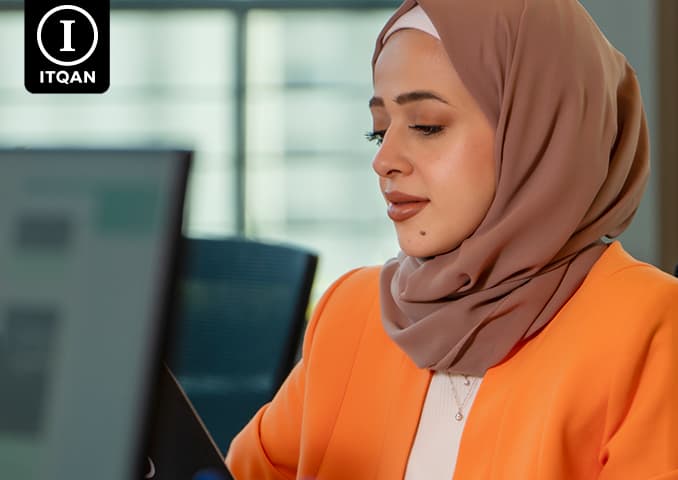 تأسيس شركة في دبي الجنوب – المميزات والتكاليف (2) تأسيس شركة في دبي الجنوب – المميزات والتكاليف