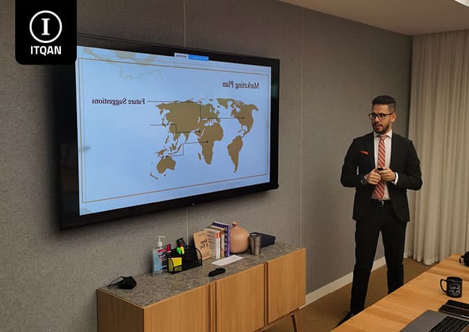 طريقة فتح شركة في دبي – 5 خطوات تعرف عليهم (2) طريقة فتح شركة في دبي – 5 خطوات تعرف عليهم