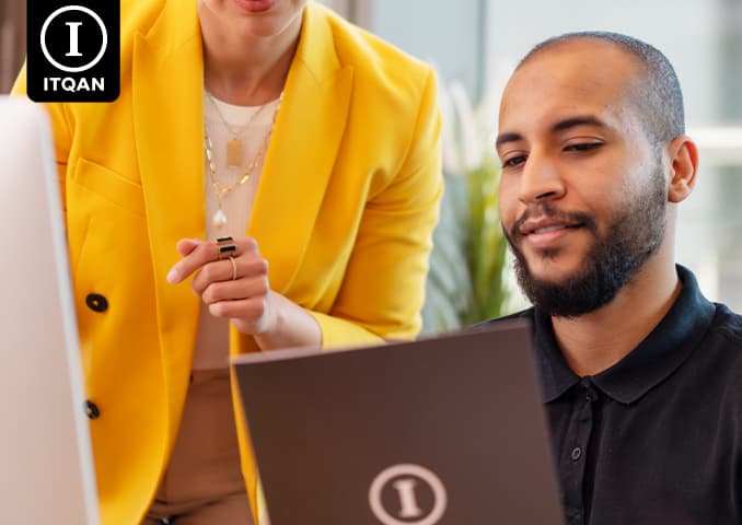 طريقة فتح شركة في دبي – 5 خطوات تعرف عليهم