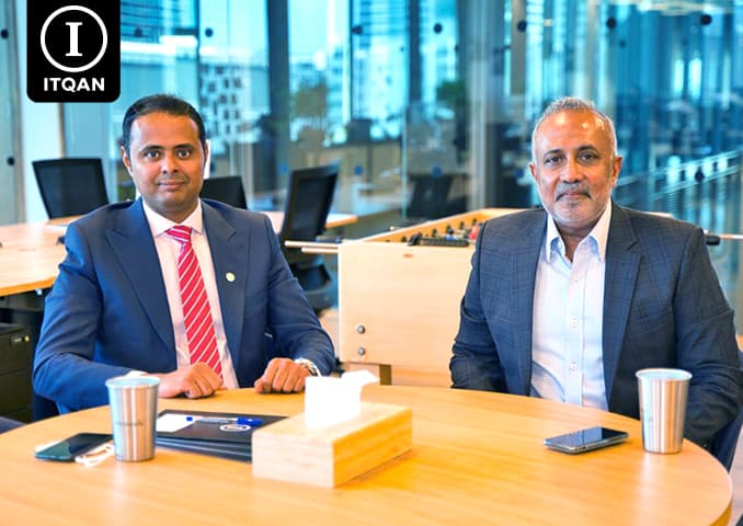 متى تأتى الموافقة الأمنية بالرفض (2) متى تأتى الموافقة الأمنية بالرفض