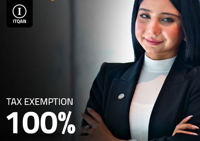 مقومات يجب أن يملكها المدير الناجح لدخول سوق الأمارات مقومات يجب أن يملكها المدير الناجح لدخول سوق الأمارات