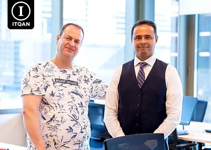 أهم خطوات وتكاليف تأسيس شركات في دبي