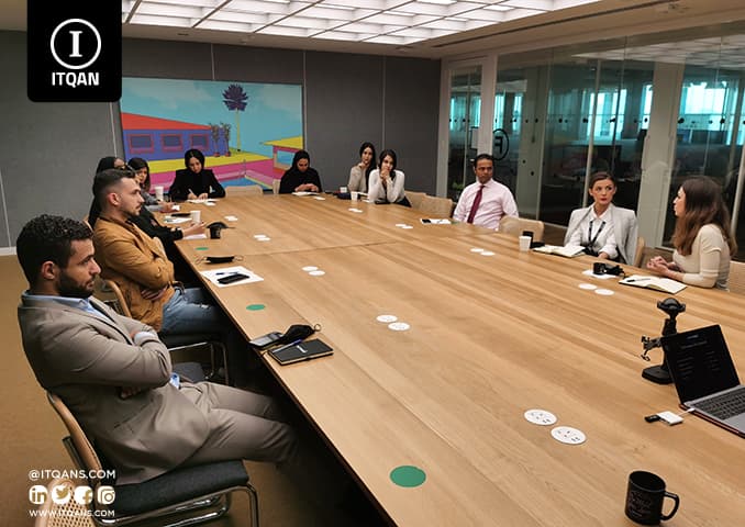 إجراءات تأسيس شركة في جبل علي