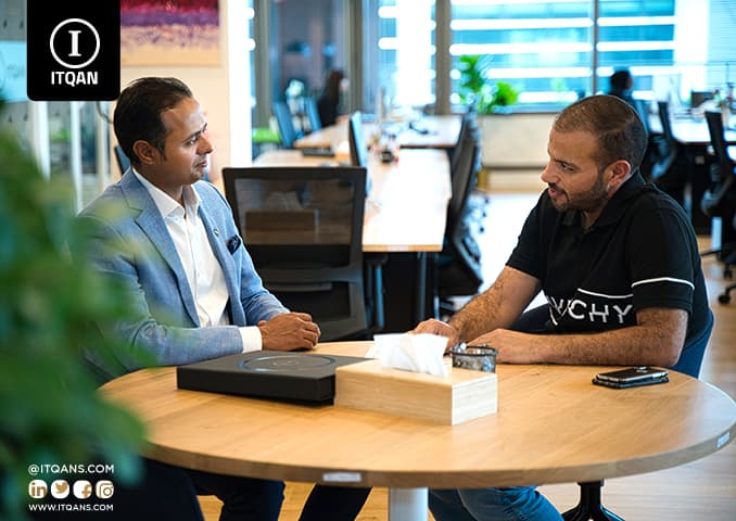 إجراءات و خطوات فتح سجل تجاري دبي إجراءات و خطوات فتح سجل تجاري دبي