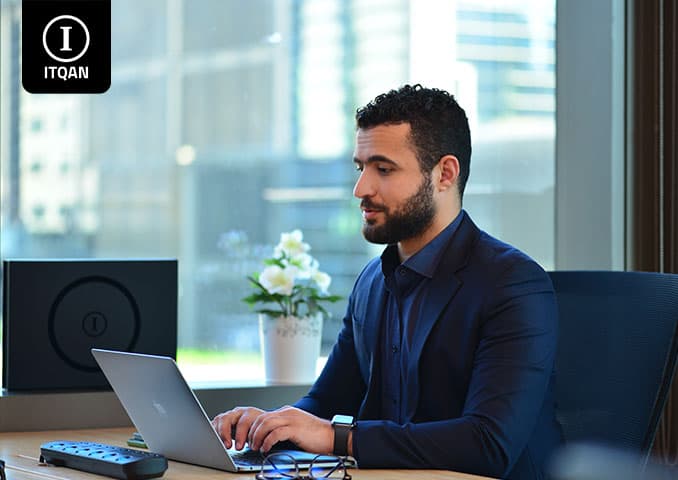 التراخيص اللازمة لفتح شركة فى الأمارات