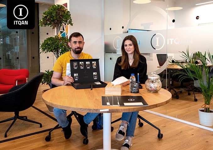 الخطوات و الاوراق المطلوبه لتأسيس شركه فى دبى