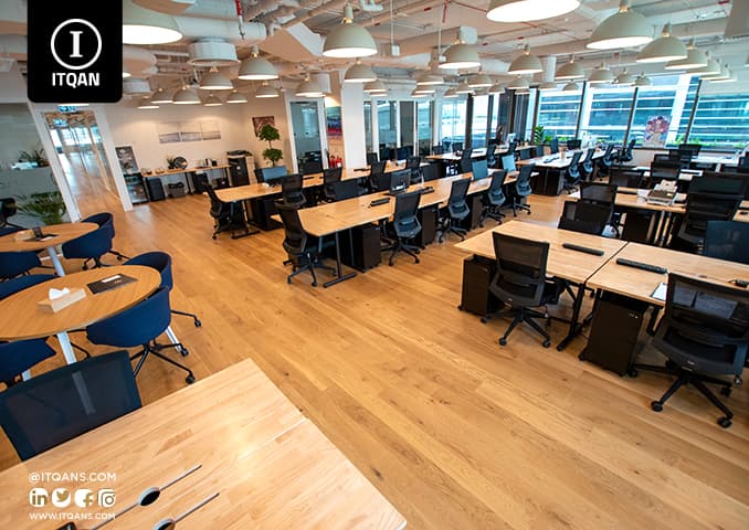 تأسيس الشركات الاوفشور في دبي. تأسيس الشركات الاوفشور في دبي