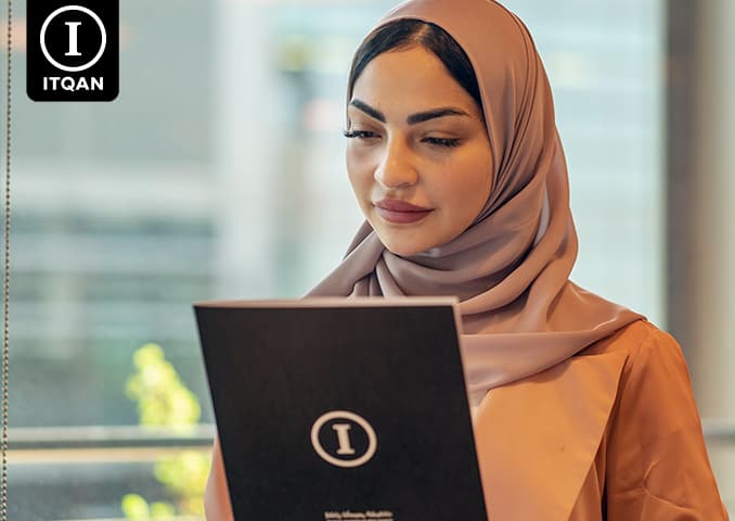 تأسيس شركة في دبي للسعوديين