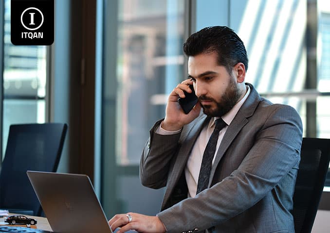 تكلفة إصدار رخصة تجارية في المنطقة الحرة دبي