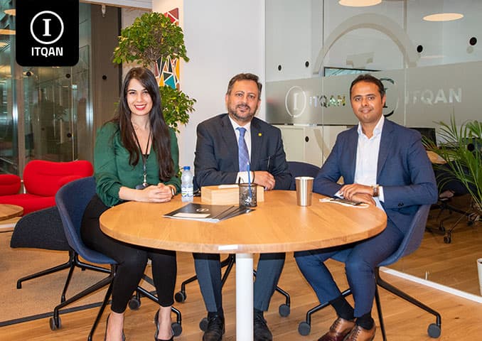 تكلفة الرخصة التجارية في دبي. تكلفة الرخصة التجارية في دبي