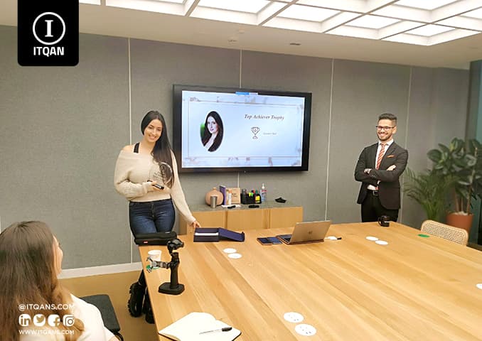 تكلفة تأسيس شركة في دبي للخليجيين