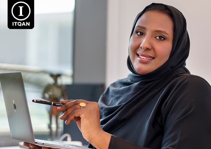 شروط و تكاليف انشاء شركة في دبي