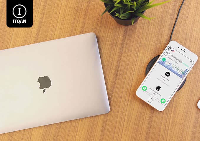 كيف أبدأ عملي الخاص في الإمارات