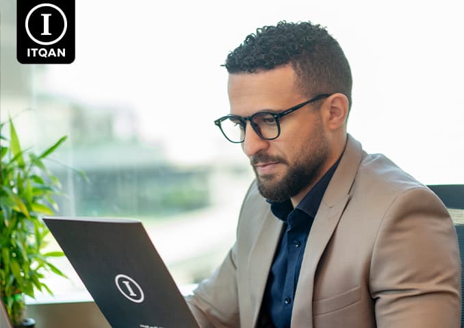 متطلبات تأسيس شركة فى الأمارات
