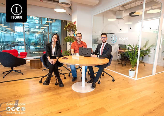 متطلبات تأسيس شركة في دبي (2) متطلبات تأسيس شركة في دبي