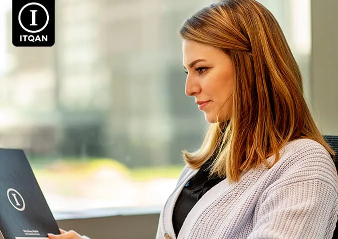  افضل شركة تأسيس شركات بدبى 