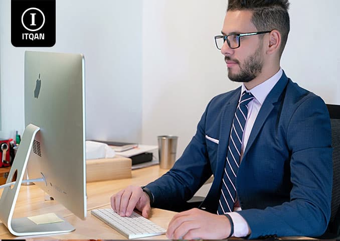 المزايا التي يحصل عليها المستثمر عند فتح سجل تجاري في دبي