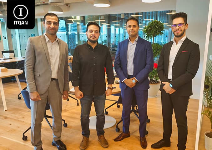 تاسيس شركة فى دبى للاجانب